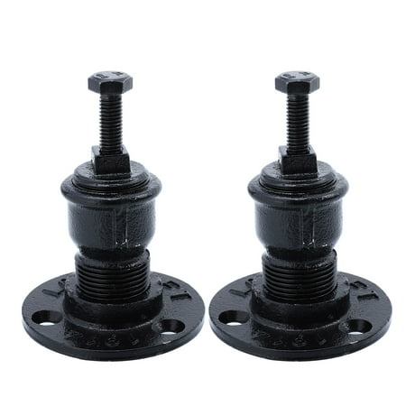 Handrail Bracket Support Brackets Railing Rail Wall Metal Stair Shelf Holder Door Supports Hand Staircase Handle
Handrail Bracket Support Brackets Railing Rail Wall Metal Stair Shelf Holder Door Supports Hand Staircase Handle