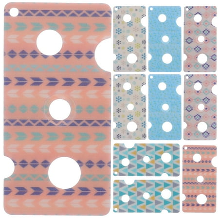 10Pcs Essential Oil Bottles Opener Tool for Removing Roller Balls on Bottles Roll-on Bottle Lid Opener 
10Pcs Essential Oil Bottles Opener Tool for Removing Roller Balls on Bottles Roll-on Bottle Lid Opener