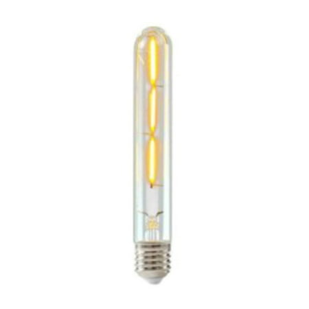 Gardening Hot Sale! 200G Glass Garden Lamps Long Tube Type Imitation Tungsten Filament Non-Stroboscopic Flute Tube Lighting C Lighting 1×Flute Light Headlamp Light C One Size
Gardening Hot Sale! 200G Glass Garden Lamps Long Tube Type Imitation Tungsten Filament Non-Stroboscopic Flute Tube Lighting C Lighting 1×Flute Light Headlamp Light C One Size