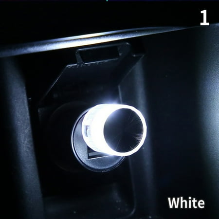 Goodhd 1x Mini Lamp Bulb LED USB Interior Neon Atmosphere Ambient Light Car Accessories
Goodhd 1x Mini Lamp Bulb LED USB Interior Neon Atmosphere Ambient Light Car Accessories