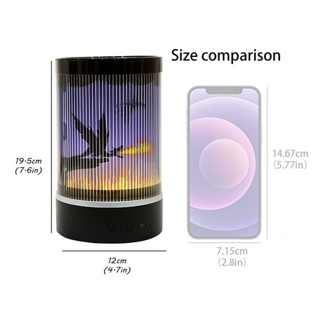 Njspdjh Led Lights For Bedroom Hanging Star For Light Animated Christmas Rotating & Lamp Projector Small Appliances
Njspdjh Led Lights For Bedroom Hanging Star For Light Animated Christmas Rotating & Lamp Projector Small Appliances