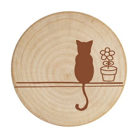 Jar Opener under Counter Gadgets That Make Life Easier Wooden Refrigerator Sticker Plane Cat Dog Creative Message Sticker Simple Wood Cute Decoration Festival Gift
Jar Opener under Counter Gadgets That Make Life Easier Wooden Refrigerator Sticker Plane Cat Dog Creative Message Sticker Simple Wood Cute Decoration Festival Gift