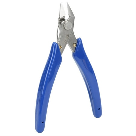 Model Cutter Multitool Saw Wire Cutter Sprue Cutter For Electronics Industry Repair For Metal Wire Cutting
Model Cutter Multitool Saw Wire Cutter Sprue Cutter For Electronics Industry Repair For Metal Wire Cutting
