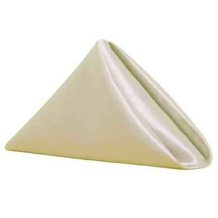 Yannee 12 Pcs Cloth Napkins 17x17 inches Restaurant Cloth Napkins Dinner Napkins for Party Wedding Kitchen
Yannee 12 Pcs Cloth Napkins 17x17 inches Restaurant Cloth Napkins Dinner Napkins for Party Wedding Kitchen