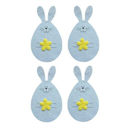 round Small Kitchen Table Set Easter Bunny Head Sticky Flower & Fork Bag Bunny Head Flatware Set 4 Pcs Set 4 Colors Blue Yellow Green Pin K Kitchen Table Place Mats Charger Plates 6 Small Dining Table
round Small Kitchen Table Set Easter Bunny Head Sticky Flower & Fork Bag Bunny Head Flatware Set 4 Pcs Set 4 Colors Blue Yellow Green Pin K Kitchen Table Place Mats Charger Plates 6 Small Dining Table