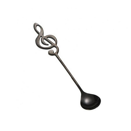 Stainless Steel Colorful Tableware Tea Coffee Mixing Spoon Dessert Ice Cream Stirring Spoon Tableware Kitchen Accessories
Stainless Steel Colorful Tableware Tea Coffee Mixing Spoon Dessert Ice Cream Stirring Spoon Tableware Kitchen Accessories