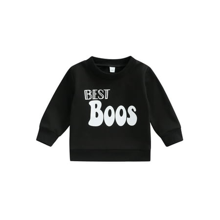 Meihuida Newborn Long Sleeve Romper/Pullover Round Collar Capital Letter Printed Loose Fit Triangle Bodysuit/Tops
Meihuida Newborn Long Sleeve Romper/Pullover Round Collar Capital Letter Printed Loose Fit Triangle Bodysuit/Tops