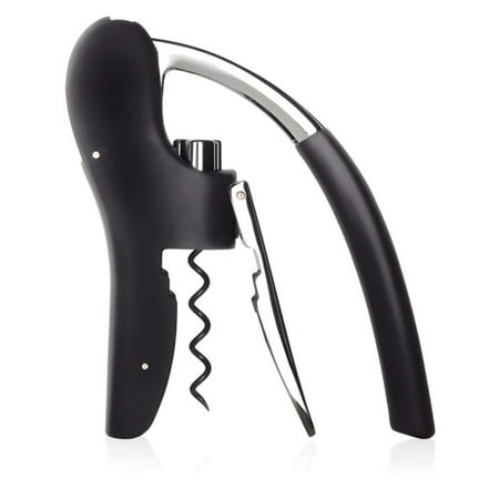 Blomus Leverman Pro Corkscrew