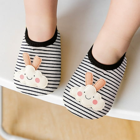 Cathalem Size 1 Girls Shoes Boys Girls Animal Prints Cartoon Socks Toddler The Floor Socks Barefoot Girl Toddler Size 6 Black 12 Months
Cathalem Size 1 Girls Shoes Boys Girls Animal Prints Cartoon Socks Toddler The Floor Socks Barefoot Girl Toddler Size 6 Black 12 Months