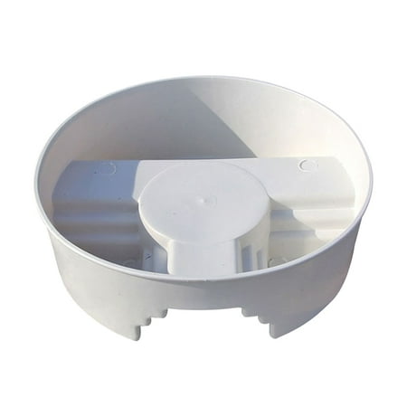 Xunyuan Office Station Thickened Cross T Type Flower Pot Tray Small Bonsai Holder Rack
Xunyuan Office Station Thickened Cross T Type Flower Pot Tray Small Bonsai Holder Rack