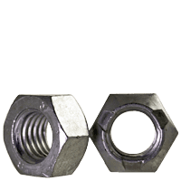 M10-1.50 All Metal Lock Nut Automation Lock Nut Class 8 DIN 980 V Zinc CR+3 & Wax (metric) (Quantity: 750)
M10-1.50 All Metal Lock Nut Automation Lock Nut Class 8 DIN 980 V Zinc CR+3 & Wax (metric) (Quantity: 750)