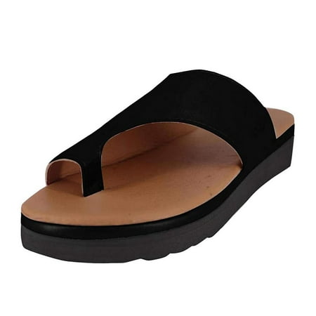 Careslong Summer Sandals for Women Wide Width Comfortable Ladies Shoes Summer Beach Travel Shoes Sandals convenient
Careslong Summer Sandals for Women Wide Width Comfortable Ladies Shoes Summer Beach Travel Shoes Sandals convenient