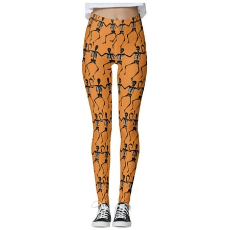 nsendm Women s Sports Pants Yoga Hallowstripes Leggings Print Stretch High Pants plus Size Maternity Yoga Pants Pants Yellow Large
nsendm Women s Sports Pants Yoga Hallowstripes Leggings Print Stretch High Pants plus Size Maternity Yoga Pants Pants Yellow Large