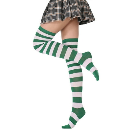 Joefnel Stylish and Cozy High Socks: Trendy Over-the-Calf Knee-High Socks for Women Fashionable and Versatile Legwear for All Seasons
Joefnel Stylish and Cozy High Socks: Trendy Over-the-Calf Knee-High Socks for Women Fashionable and Versatile Legwear for All Seasons