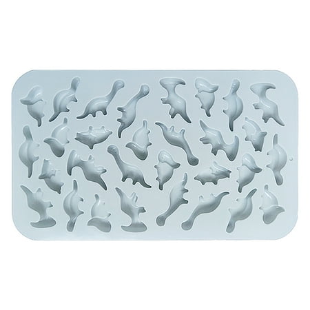 Outfmvch cupcake stand Cake mold Small Dinosaur Silicone Biscuits Mold Jurassics Theme Various Shapes
Outfmvch cupcake stand Cake mold Small Dinosaur Silicone Biscuits Mold Jurassics Theme Various Shapes