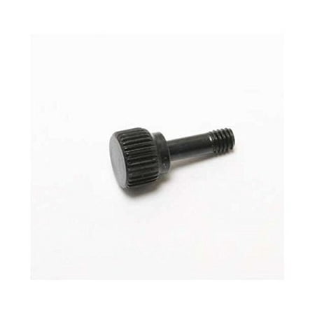 Eclipse Tools Lunar Series Thumb Screw