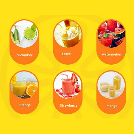nsendm For Easy Pouches Maker Allows Food Storage Soft Baby Food Press Baby Care Baby Bonnet 2 Year Old Red One Size
nsendm For Easy Pouches Maker Allows Food Storage Soft Baby Food Press Baby Care Baby Bonnet 2 Year Old Red One Size