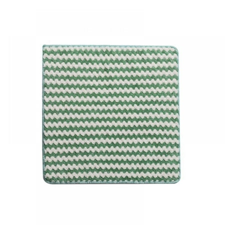 Kitchen Dishcloths - Does Not Shed Fluff - No Odor Reusable Dish Towels Premium Dish Cloths Super Absorbent Coral Fleece Cleaning Cloths Nonstick Oil Washable Fast Drying
Kitchen Dishcloths - Does Not Shed Fluff - No Odor Reusable Dish Towels Premium Dish Cloths Super Absorbent Coral Fleece Cleaning Cloths Nonstick Oil Washable Fast Drying
