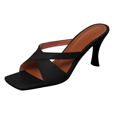 KmaiSchai Bubble Slide Slippers Women S Slippers Breathable Women S High Heels High Grade Fashion Casual Women S High Heels Bedroom Slippers Women Women Slipper Socks With Grippers Supportive Slippe
KmaiSchai Bubble Slide Slippers Women S Slippers Breathable Women S High Heels High Grade Fashion Casual Women S High Heels Bedroom Slippers Women Women Slipper Socks With Grippers Supportive Slippe