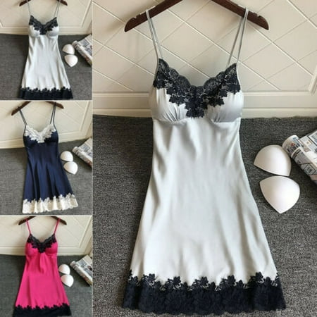 Pudcoco Sexy Women Promotional Long Bride Kimono Robe satin silk Night dressing Gown HOT
Pudcoco Sexy Women Promotional Long Bride Kimono Robe satin silk Night dressing Gown HOT