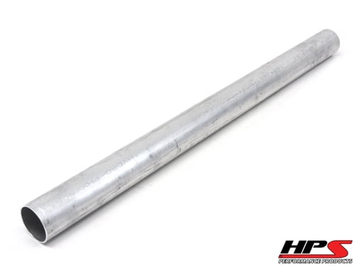 60 PSI Maximum Pressure HPS HTSOR-238-300-BLK Silicone High Temperature 4-ply Reinforced Offset Reducer Coupler Hose 2-3/8 3 ID Black 2-3/8 3 ID 60 PSI Maximum Pressure HPS HTSOR-238-300-BLK Silicone High Temperature 4-ply Reinforced Offset Reducer Coupler Hose 2-3/8 3 ID Black 2-3/8 3 ID