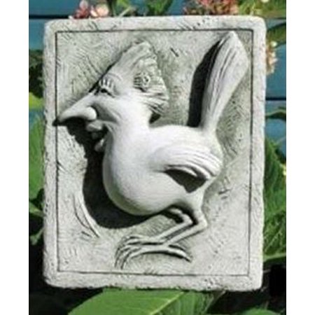 Carruth Studio #1291, Queen Elizabeak