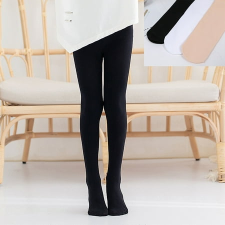 90D Girls Dance Socks Professional Dance Black-L
90D Girls Dance Socks Professional Dance Black-L