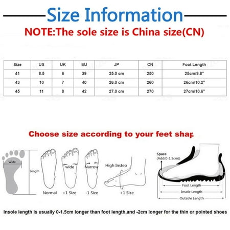 Sehao chunky shoes for women Men Slippers Autumn And Winter Indoor Fashion Comfortable Cartoon Bear Thick Bottom Non Slip Chemical fiber womens shoes dressy casual
Sehao chunky shoes for women Men Slippers Autumn And Winter Indoor Fashion Comfortable Cartoon Bear Thick Bottom Non Slip Chemical fiber womens shoes dressy casual