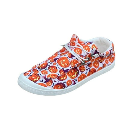 AnuirheiH Women Shoes Slip On Shoes Lace Up Comfort Comfortable For Walking Sneakers Slip On Shoes On Sale
AnuirheiH Women Shoes Slip On Shoes Lace Up Comfort Comfortable For Walking Sneakers Slip On Shoes On Sale