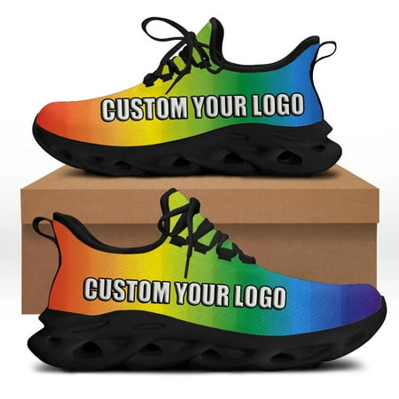 Yikeluo Women s Lace Up Dentist Sneakers Cartoon Tooth/Teeth/Dental Brand Design Famale Wear-resistant Flat Walkinsg Shoes
Yikeluo Women s Lace Up Dentist Sneakers Cartoon Tooth/Teeth/Dental Brand Design Famale Wear-resistant Flat Walkinsg Shoes