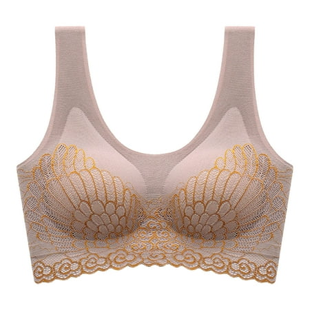 Women Sexy Top Bra Wire Free Underwears Base Vest Style Sports Lingerie womens bras womens bra no wire bras for women
Women Sexy Top Bra Wire Free Underwears Base Vest Style Sports Lingerie womens bras womens bra no wire bras for women