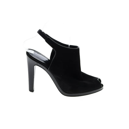 Pre-Owned Jill Stuart Women s Size 40.5 Eur Heels