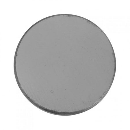 Mo Mirror Molybdenum Reflective Lens Molybdenum Reflector Lens Mo Reflection Mirror Molybdenum Reflector Lens For Tubes With Power Below 100W 20x3mm
Mo Mirror Molybdenum Reflective Lens Molybdenum Reflector Lens Mo Reflection Mirror Molybdenum Reflector Lens For Tubes With Power Below 100W 20x3mm