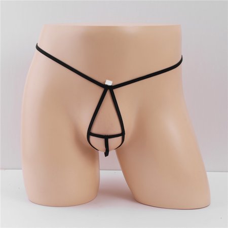Cathalem Mens Lingerie Shorts Mens Simple Personality Fashion Casual Sexy Mini Thong Hollow Ribbon Mens Lace Thong Underwear Pajamas Black One Size
Cathalem Mens Lingerie Shorts Mens Simple Personality Fashion Casual Sexy Mini Thong Hollow Ribbon Mens Lace Thong Underwear Pajamas Black One Size