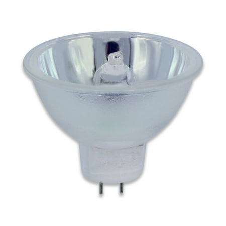 Replacement for VISUAL EFFECTS DOUBLE GO-BOT LONG LIFE Replacement Light Bulb
Replacement for VISUAL EFFECTS DOUBLE GO-BOT LONG LIFE Replacement Light Bulb