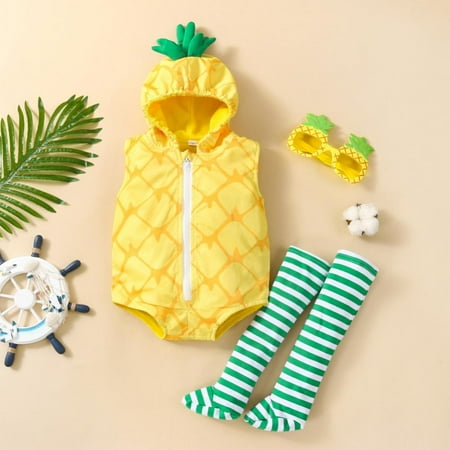 Outwear Outfits Children Clothing Casual Suit Spring And Autumn Baby Suits 2pcs
Outwear Outfits Children Clothing Casual Suit Spring And Autumn Baby Suits 2pcs