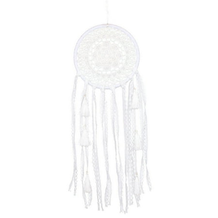 Pianpianzi Decorations for Home Wall Clear String for Hanging Strong Sand Stone Pendant Bead White Tassel Lace Pendant Home Room Craft Pendant Car Pendant
Pianpianzi Decorations for Home Wall Clear String for Hanging Strong Sand Stone Pendant Bead White Tassel Lace Pendant Home Room Craft Pendant Car Pendant