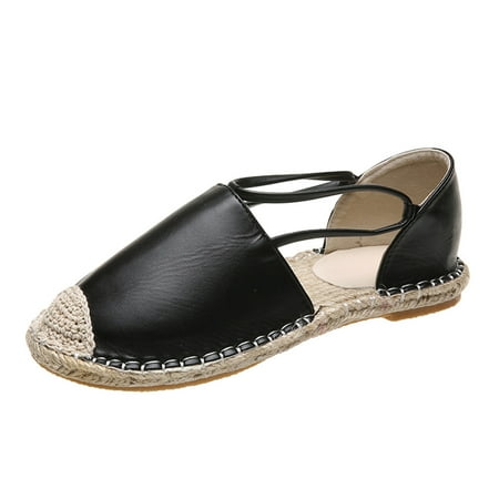 Women s Fashion Casual Flat Round Toe Elastic Band Slip On Sandals Shoes Women Winter Slippers Womens Cross Slippers Leopard
Women s Fashion Casual Flat Round Toe Elastic Band Slip On Sandals Shoes Women Winter Slippers Womens Cross Slippers Leopard