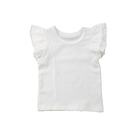 Big Brother Little Sister Kids Toddler Boys Baby Girls Cotton Tops T-shirt/Romper Clothes
Big Brother Little Sister Kids Toddler Boys Baby Girls Cotton Tops T-shirt/Romper Clothes