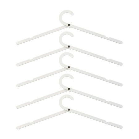 Closet Organizer And Storage Sturdy Closet Organizer Hangers College Dorm Room Closet Storage Closet Organization Space Hangers Quilt Storage Bags 45 Storage Bins with Lids Collapsible for Storage
Closet Organizer And Storage Sturdy Closet Organizer Hangers College Dorm Room Closet Storage Closet Organization Space Hangers Quilt Storage Bags 45 Storage Bins with Lids Collapsible for Storage
