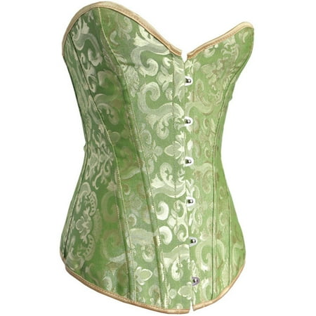 Women Underbust Lace Bandage Waist Trainer Corsets Shapewear Body Shapershapeware women shapeware shapeware body shapeware high waist shapeware wom
Women Underbust Lace Bandage Waist Trainer Corsets Shapewear Body Shapershapeware women shapeware shapeware body shapeware high waist shapeware wom