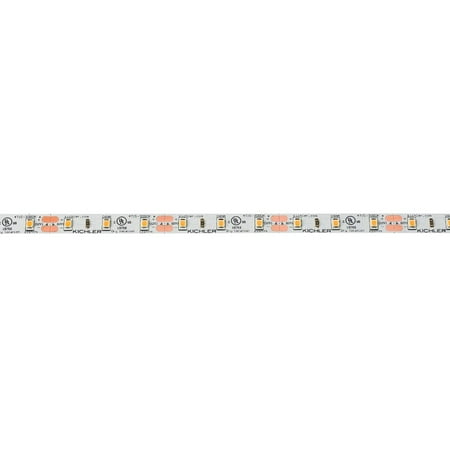 4Tl Series 12V 3000K Led Standard Tape Light with Utilitarian Inspirations-192 inches Length Bailey Street Home 147-Bel-2191596
4Tl Series 12V 3000K Led Standard Tape Light with Utilitarian Inspirations-192 inches Length Bailey Street Home 147-Bel-2191596