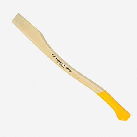 Ox Head OX E-83 E-0700 Spare handle ash 700mm