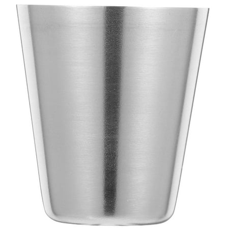 Niceauty Teapot Spout Dust Cover Teapot Spout Shield Kettle Whistle Teapot Accessories Decorate Kettle Silver 4.00X3.70X3.70CM
Niceauty Teapot Spout Dust Cover Teapot Spout Shield Kettle Whistle Teapot Accessories Decorate Kettle Silver 4.00X3.70X3.70CM