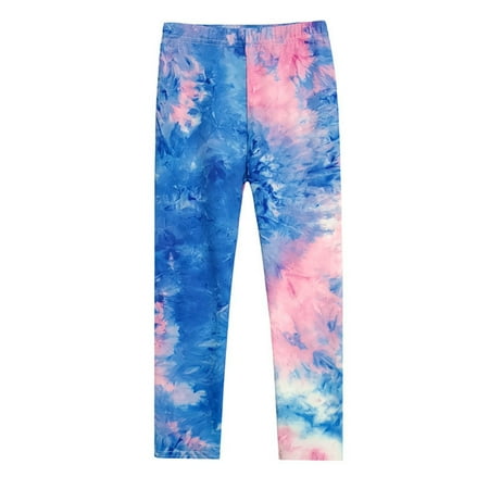 Baby Girl Leggings Kids Toddler Baby Girls Spring Summer Print Short Sleeve Long Pants Leggings Clothes Girls School Clothes Size 6
Baby Girl Leggings Kids Toddler Baby Girls Spring Summer Print Short Sleeve Long Pants Leggings Clothes Girls School Clothes Size 6