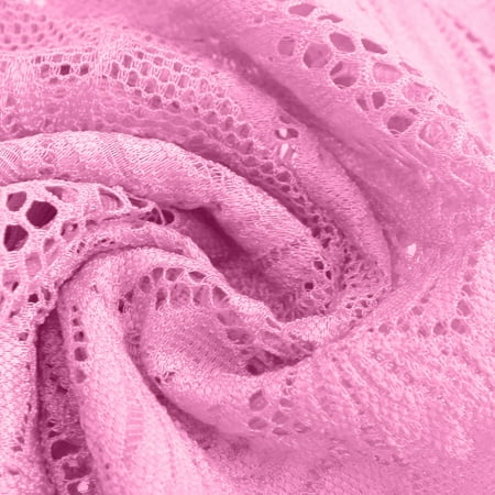 Cathalem Underwear for Women Firm Woman Underwear Lingerie Sexy Thong Lace Low Waist High Slit Size 9 Womens Underwear Sexy Underpants Pink Small
Cathalem Underwear for Women Firm Woman Underwear Lingerie Sexy Thong Lace Low Waist High Slit Size 9 Womens Underwear Sexy Underpants Pink Small