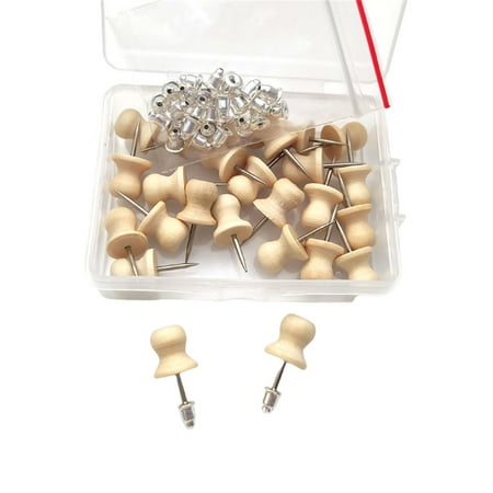 1111Fourone Picture Hangers Nail Double Headed Hanging Photo Frame Hooks Painting Mirror Pins Nails Cute Office Household Decorations 25 Pieces Type 6
1111Fourone Picture Hangers Nail Double Headed Hanging Photo Frame Hooks Painting Mirror Pins Nails Cute Office Household Decorations 25 Pieces Type 6