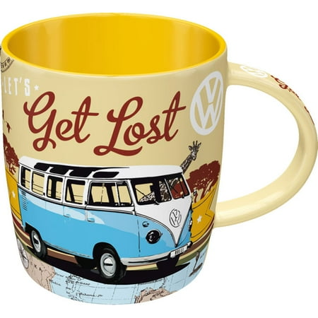 Volkswagen The Perfect VW Giftable Coffee Mug Excellent Gift from son daughter or wife and spouse Gift for Father’s Day the Perfect Tea Mug 11oz Beige
Volkswagen The Perfect VW Giftable Coffee Mug Excellent Gift from son daughter or wife and spouse Gift for Father’s Day the Perfect Tea Mug 11oz Beige