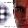 Experience: Non Stop Mix
