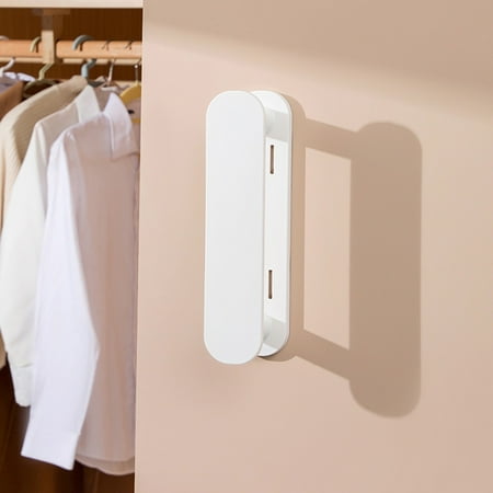 Wall Hanging Retractable Drying Rack For Storage Balcony Drying Rack Hook For Storage Paper Towels For Storage Washing Machine Storage Rack Racks Portable Drying Racks for Laundry Drying Rack over
Wall Hanging Retractable Drying Rack For Storage Balcony Drying Rack Hook For Storage Paper Towels For Storage Washing Machine Storage Rack Racks Portable Drying Racks for Laundry Drying Rack over